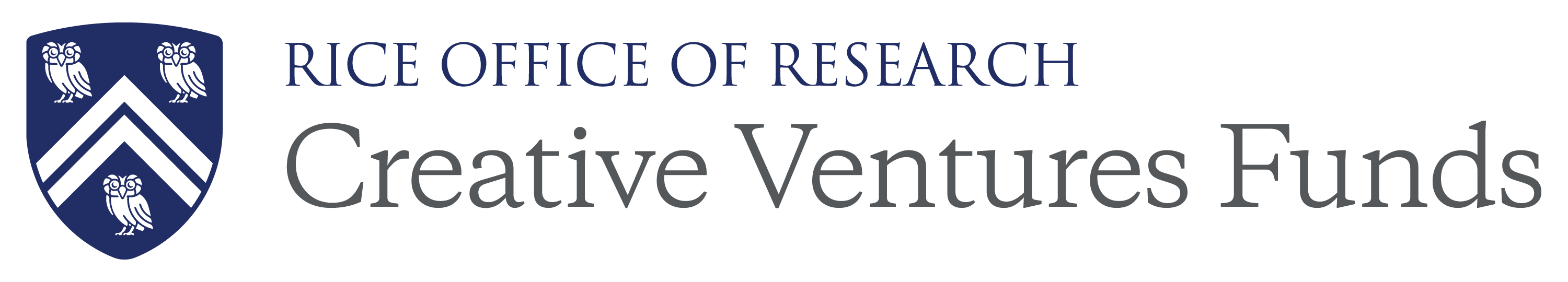 Rice University Creative Ventures