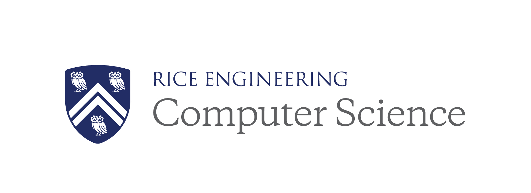Rice Engineering and Computing